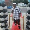 slydogg1121